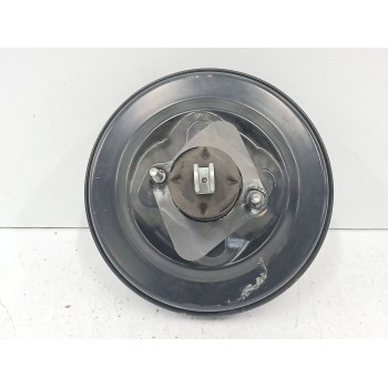 Recambio de servofreno para opel tigra twin top 1.4 16v referencia OEM IAM 13101485  