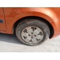 FIAT PANDA / PANDA CLASSIC (169_)