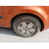 fiat panda / panda classic (169_) del año 2008