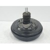 Recambio de servofreno para opel tigra twin top 1.4 16v referencia OEM IAM 13101485  