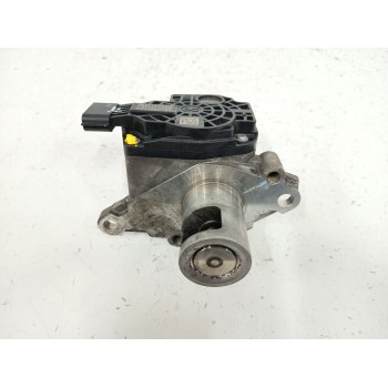 VALVULA EGR H8201684044 