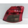 Recambio de piloto trasero derecho para toyota yaris (_p9_) 1.3 vvt-i (scp90_) referencia OEM IAM   