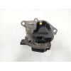 Recambio de valvula egr para renault kadjar (ha_, hl_) 1.5 blue dci 115 referencia OEM IAM H8201684044  