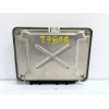 Recambio de centralita motor uce para fiat panda / panda classic (169_) 1.2 (169.axb11, 169.axb1a) referencia OEM IAM 6160112703