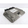 Recambio de centralita motor uce para fiat panda / panda classic (169_) 1.2 (169.axb11, 169.axb1a) referencia OEM IAM 6160112703