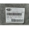 Recambio de centralita motor uce para fiat panda / panda classic (169_) 1.2 (169.axb11, 169.axb1a) referencia OEM IAM 6160112703
