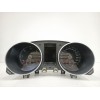 Recambio de cuadro instrumentos para volkswagen golf vi (5k1) 2.0 tdi referencia OEM IAM 1K0035186AN  