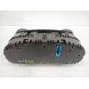 Recambio de cuadro instrumentos para volkswagen golf vi (5k1) 2.0 tdi referencia OEM IAM 1K0035186AN  