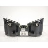 Recambio de cuadro instrumentos para volkswagen golf vi (5k1) 2.0 tdi referencia OEM IAM 1K0035186AN  
