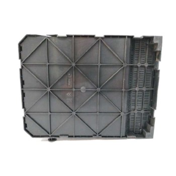 Recambio de caja reles / fusibles para peugeot 207 1.4 16v cat (kfu / et3j4) referencia OEM IAM 9659285580  