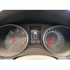 Recambio de cuadro instrumentos para volkswagen golf vi (5k1) 2.0 tdi referencia OEM IAM 1K0035186AN  