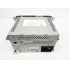 Recambio de sistema audio / radio cd para volkswagen golf vi (5k1) 2.0 tdi referencia OEM IAM 1K0035186AN  