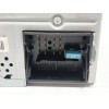 Recambio de sistema audio / radio cd para volkswagen golf vi (5k1) 2.0 tdi referencia OEM IAM 1K0035186AN  