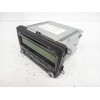 Recambio de sistema audio / radio cd para volkswagen golf vi (5k1) 2.0 tdi referencia OEM IAM 1K0035186AN  
