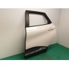 Recambio de puerta trasera izquierda para renault captur i (j5_, h5_) 1.5 dci 90 referencia OEM IAM 821010340R 821012117R 