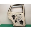 Recambio de puerta trasera izquierda para renault captur i (j5_, h5_) 1.5 dci 90 referencia OEM IAM 821010340R 821012117R 