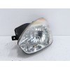 Recambio de faro izquierdo para hyundai accent iii (mc) 1.5 crdi gls referencia OEM IAM   