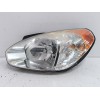Recambio de faro izquierdo para hyundai accent iii (mc) 1.5 crdi gls referencia OEM IAM   