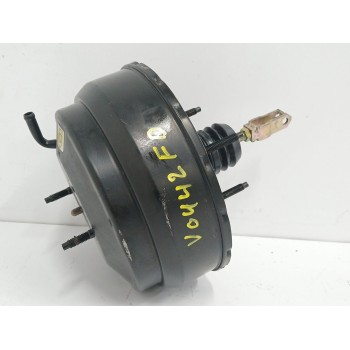 Recambio de servofreno para nissan sunny iii traveller (y10) 2.0 d referencia OEM IAM 85201136  