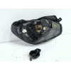 Recambio de faro izquierdo para hyundai accent iii (mc) 1.5 crdi gls referencia OEM IAM   