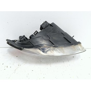 Recambio de faro izquierdo para hyundai accent iii (mc) 1.5 crdi gls referencia OEM IAM   