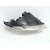 Recambio de faro izquierdo para hyundai accent iii (mc) 1.5 crdi gls referencia OEM IAM   