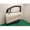 Recambio de puerta delantera izquierda para renault captur i (j5_, h5_) 1.5 dci 90 referencia OEM IAM 801018596R 801015232R 