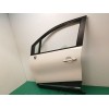 Recambio de puerta delantera izquierda para renault captur i (j5_, h5_) 1.5 dci 90 referencia OEM IAM 801018596R 801015232R 