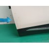 Recambio de puerta delantera izquierda para renault captur i (j5_, h5_) 1.5 dci 90 referencia OEM IAM 801018596R 801015232R 