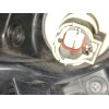 Recambio de piloto delantero izquierdo para nissan juke (f15) 1.6 referencia OEM IAM 261251KL0B  