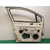 Recambio de puerta delantera izquierda para renault captur i (j5_, h5_) 1.5 dci 90 referencia OEM IAM 801018596R 801015232R 