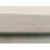 Recambio de puerta delantera izquierda para renault captur i (j5_, h5_) 1.5 dci 90 referencia OEM IAM 801018596R 801015232R 