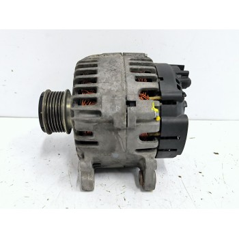 ALTERNADOR 06F903023C TG14C011 