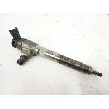 INYECTOR H8201636333 0445110800 