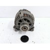 Recambio de alternador para seat altea (5p1) 1.9 tdi referencia OEM IAM 06F903023C TG14C011 