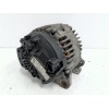 Recambio de alternador para seat altea (5p1) 1.9 tdi referencia OEM IAM 06F903023C TG14C011 