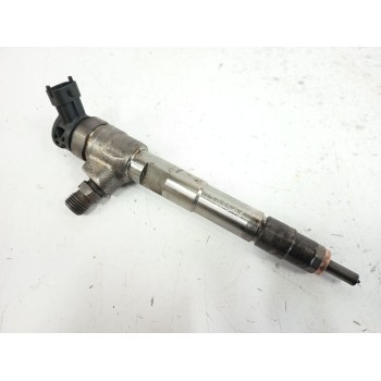 INYECTOR H8201636333 0445110800 