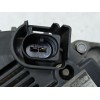 Recambio de alternador para seat altea (5p1) 1.9 tdi referencia OEM IAM 06F903023C TG14C011 