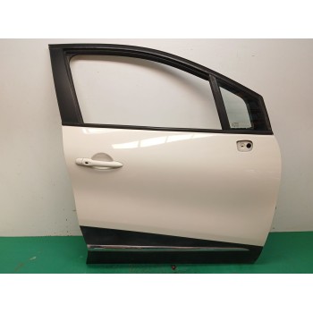 PUERTA DELANTERA DERECHA 801107177R 801009996R 801001063R