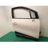 Recambio de puerta delantera derecha para renault captur i (j5_, h5_) 1.5 dci 90 referencia OEM IAM 801009996R 801001063R 