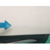 Recambio de puerta delantera derecha para renault captur i (j5_, h5_) 1.5 dci 90 referencia OEM IAM 801009996R 801001063R 