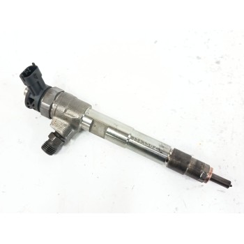 INYECTOR H8201636333 0445110800 