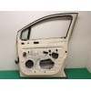 Recambio de puerta delantera derecha para renault captur i (j5_, h5_) 1.5 dci 90 referencia OEM IAM 801009996R 801001063R 