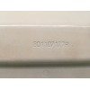Recambio de puerta delantera derecha para renault captur i (j5_, h5_) 1.5 dci 90 referencia OEM IAM 801009996R 801001063R 