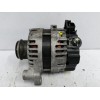 Recambio de alternador para hyundai i30 (pde, pd, pden) 1.0 t-gdi referencia OEM IAM 3730004950 8400383 