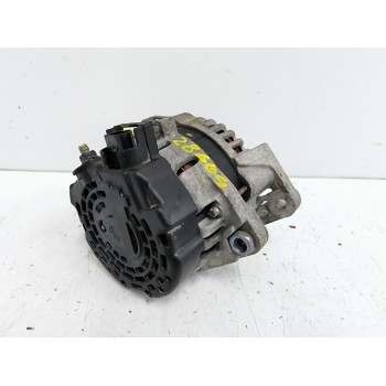 Recambio de alternador para hyundai i30 (pde, pd, pden) 1.0 t-gdi referencia OEM IAM 3730004950 8400383 