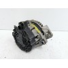 Recambio de alternador para hyundai i30 (pde, pd, pden) 1.0 t-gdi referencia OEM IAM 3730004950 8400383 