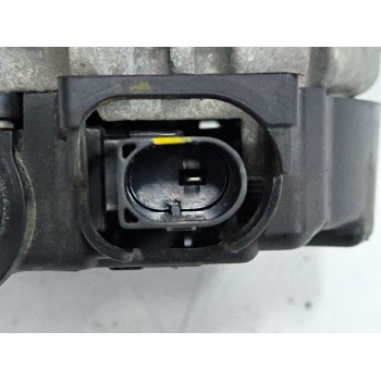 Recambio de alternador para hyundai i30 (pde, pd, pden) 1.0 t-gdi referencia OEM IAM 3730004950 8400383 