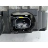 Recambio de alternador para hyundai i30 (pde, pd, pden) 1.0 t-gdi referencia OEM IAM 3730004950 8400383 
