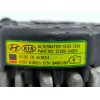 Recambio de alternador para hyundai i30 (pde, pd, pden) 1.0 t-gdi referencia OEM IAM 3730004950 8400383 